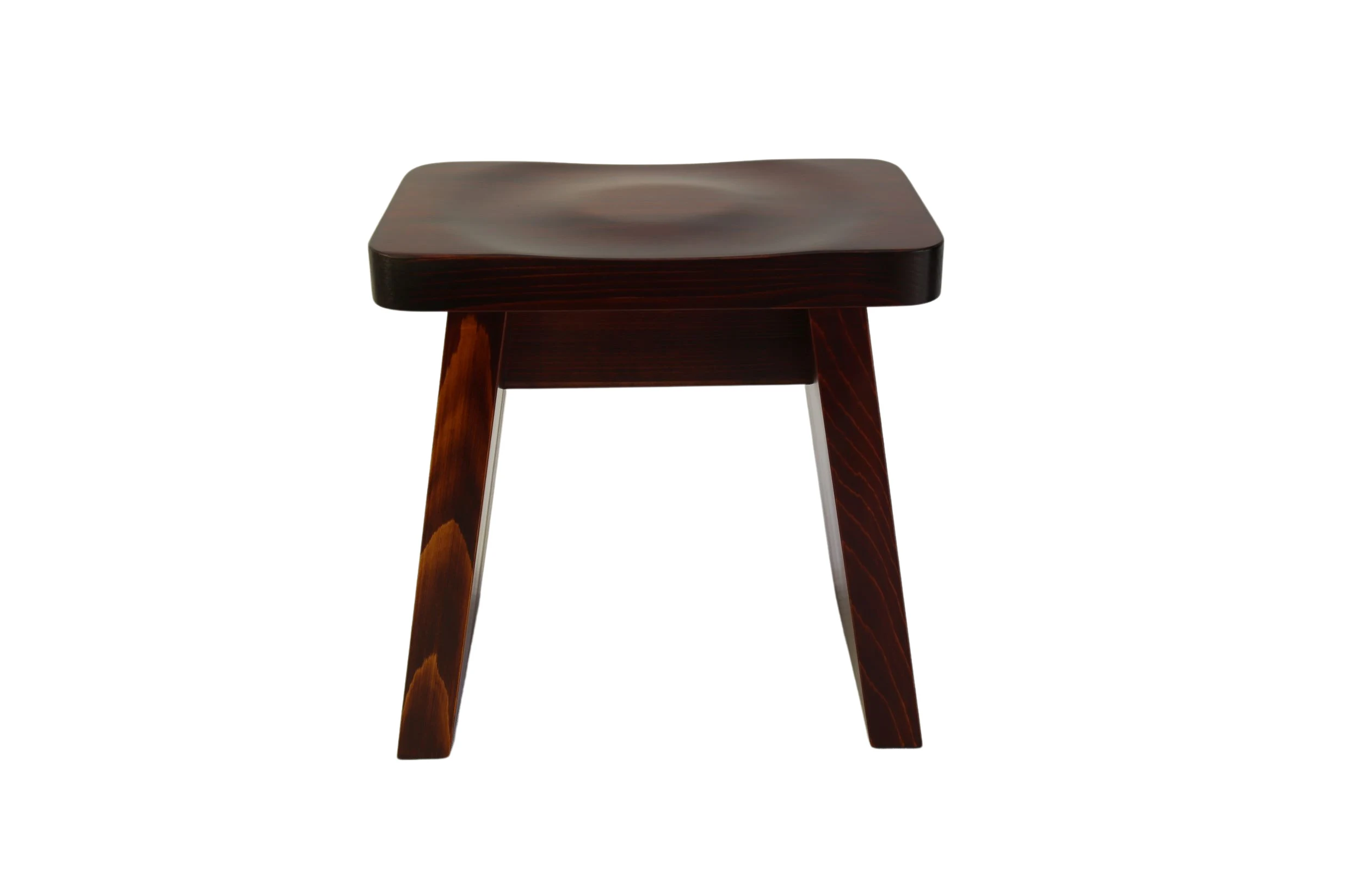 Bath stools · Lacquered Kiso lacquer Chair (Extra-Large)