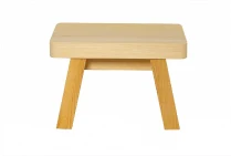 Bath stools