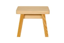 Bath stools · Sawara Bath Chair (Large)