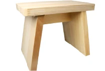 Bath stools · Sawara Bath Chair (Extra-Large)