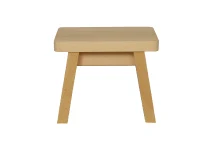 Bath stools · Hinoki Bath Chair (Large)