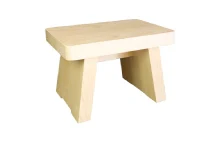 Bath stools · Kouyamaki Bath Chair (Small)