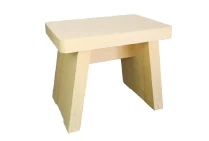 Bath stools · Kouyamaki Bath Chair (Large)