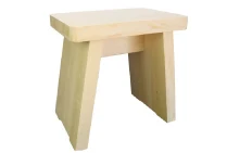 Bath stools · Kouyamaki Bath Chair (Extra-Large)